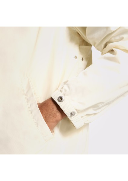 GO-TO.286 indirimleri