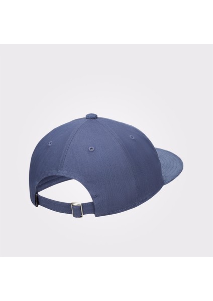 BASEBALL.442 fiyatları