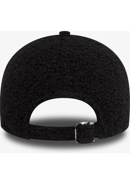 Borg 9forty Neyyan Blkwhi.-