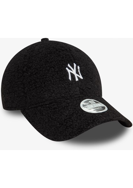 Borg 9forty Neyyan Blkwhi.-