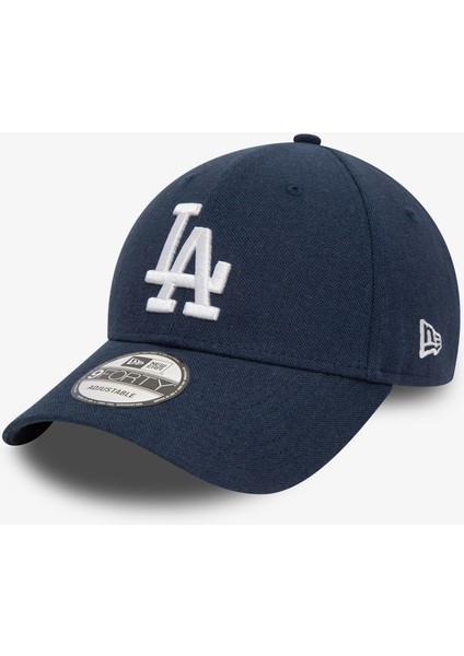 New York Yankees Team Outline 9forty.-