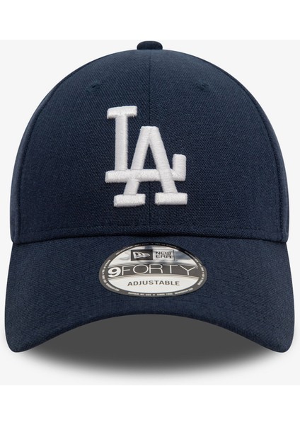 New York Yankees Team Outline 9forty.-