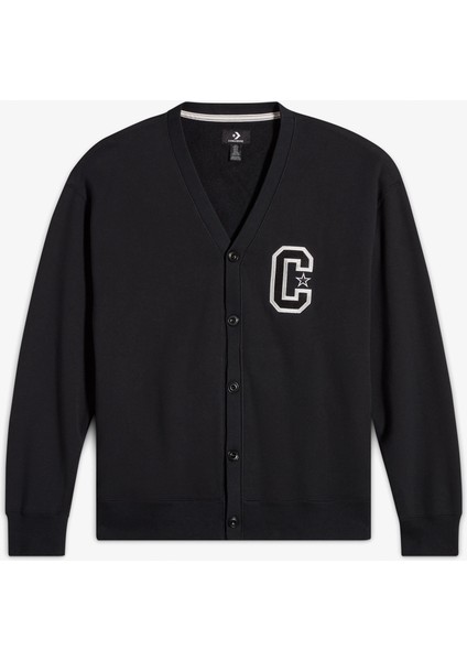 Erkek Siyah Hırka.001 fiyatları