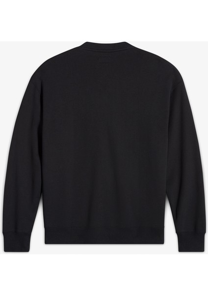 Erkek Siyah Hırka.001 modelleri