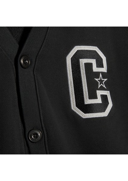 Erkek Siyah Hırka.001 fırsatları