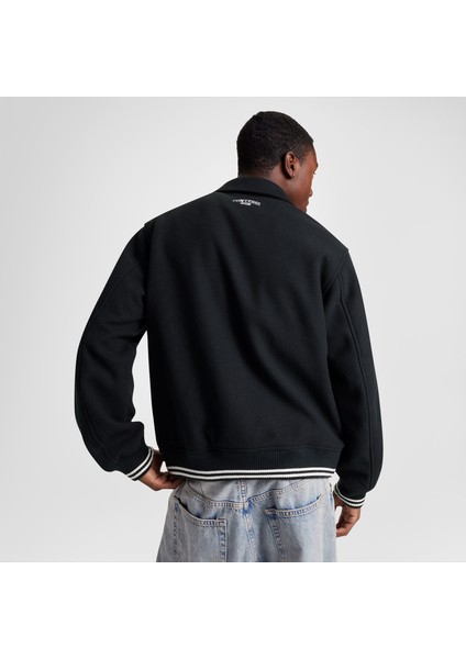 CLASSIC.001 modelleri