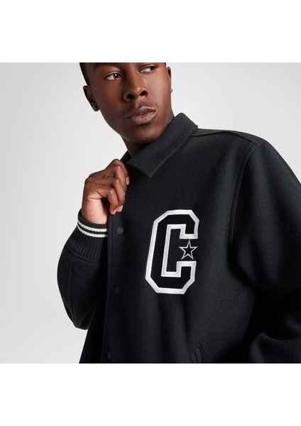 CLASSIC.001 fırsatları