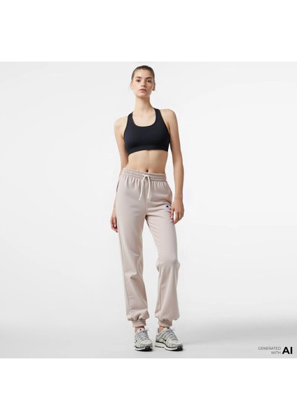 Chuck Taylor Loose FIT.251