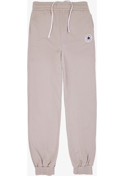 Chuck Taylor Loose FIT.251 modelleri