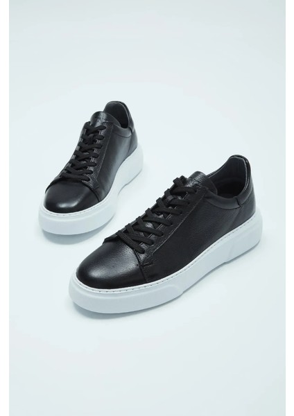 %100 Hakiki Deri Erkek Sneakers & Spor Ayakkabı Günlük Ayakkabı fiyatları