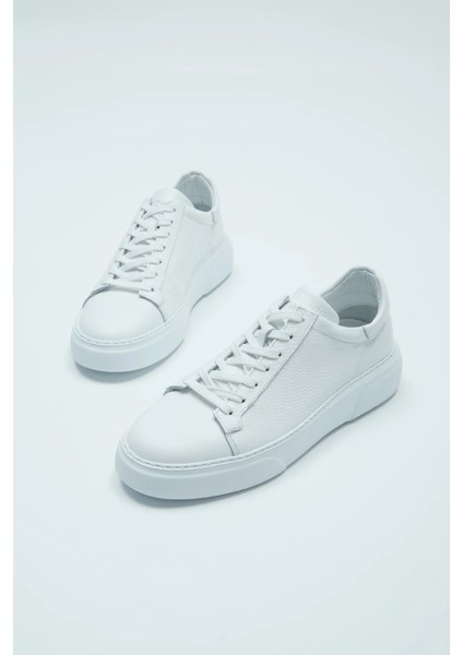 %100 Hakiki Deri Erkek Sneakers & Spor Ayakkabı Günlük Ayakkabı fiyatları