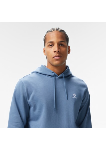 GO-TO.480 fırsatları