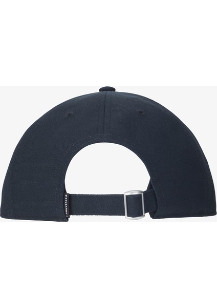 CLASSIC.001 fiyatları