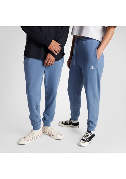 GO-TO.480 fiyatları