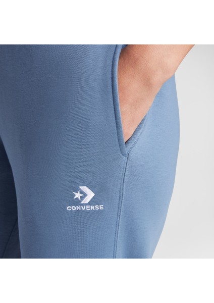 GO-TO.480 fırsatları