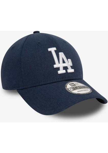 New York Yankees Team Outline 9forty.-