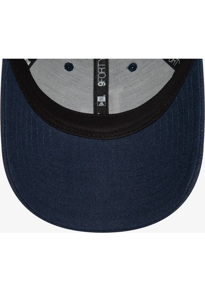 New York Yankees Team Outline 9forty.-