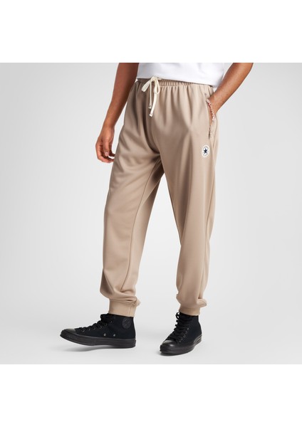 CLASSIC.259 fiyatları