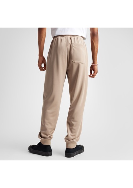 CLASSIC.259 modelleri