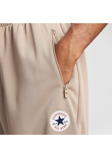 CLASSIC.259 fırsatları