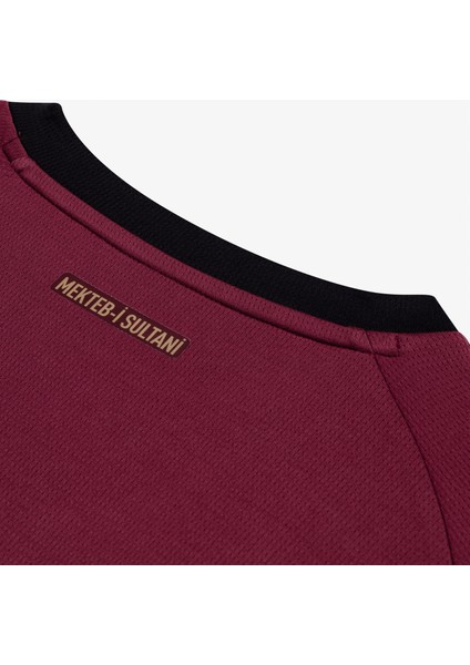 Gsk Third Jersey Replica Wos Erkek Yetişkin Forma modelleri