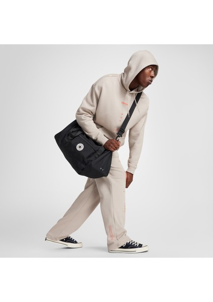Converse Go 2 Duffle Unisex Spor Çantası