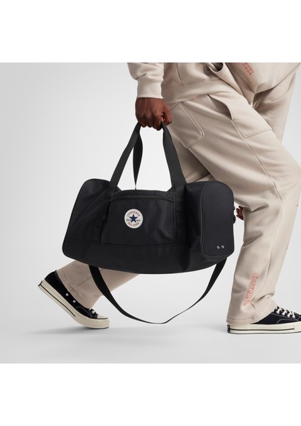 Converse Go 2 Duffle Unisex Spor Çantası fiyatları