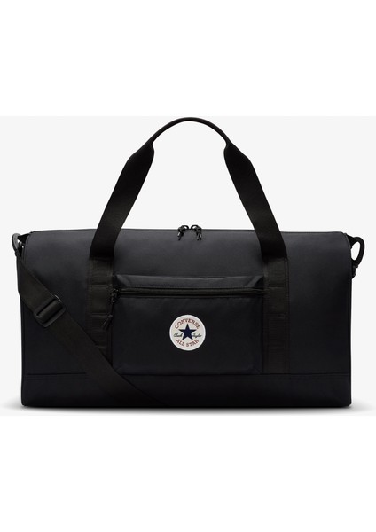 Converse Go 2 Duffle Unisex Spor Çantası modelleri