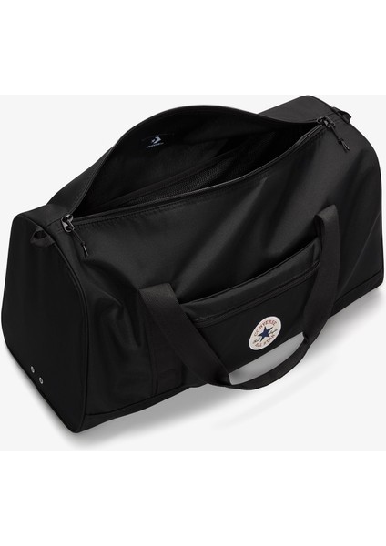 Converse Go 2 Duffle Unisex Spor Çantası fırsatları