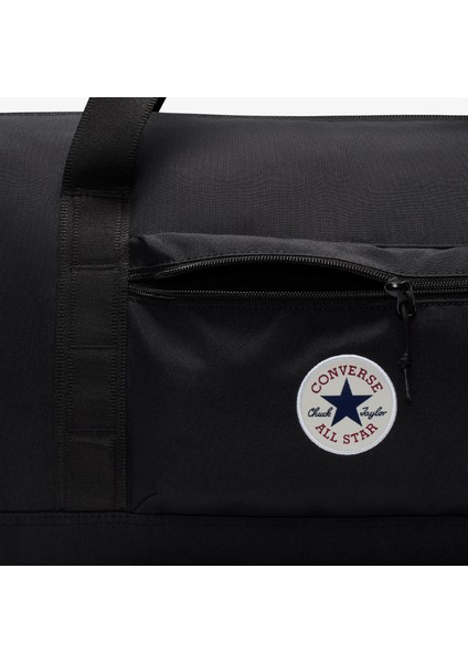 Converse Go 2 Duffle Unisex Spor Çantası indirimleri