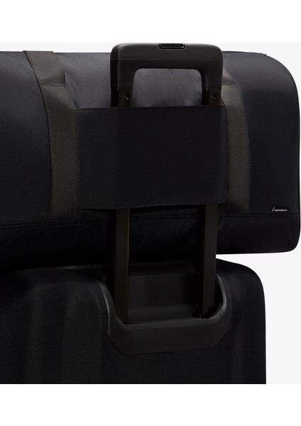 Converse Go 2 Duffle Unisex Spor Çantası