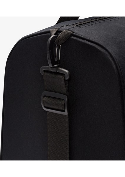 Converse Go 2 Duffle Unisex Spor Çantası