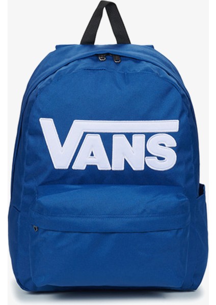 Vans Old Skool Drop V Backpack Unisex Sırt Çantası