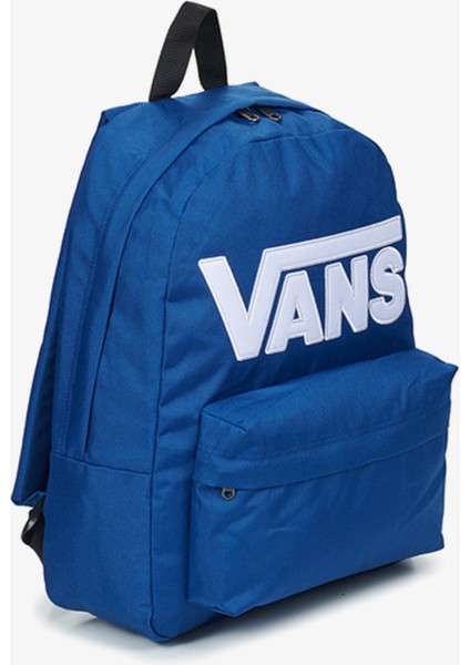 Vans Old Skool Drop V Backpack Unisex Sırt Çantası fiyatları