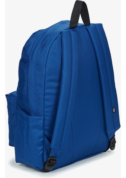 Vans Old Skool Drop V Backpack Unisex Sırt Çantası modelleri