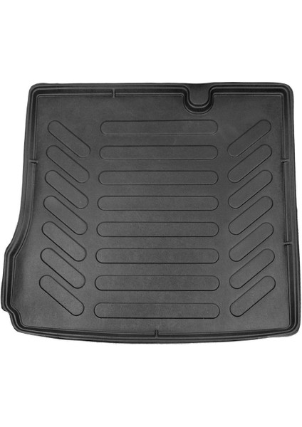 Dacia Duster 2 Wd (4x2) 2018-2022 Bagaj Havuzu