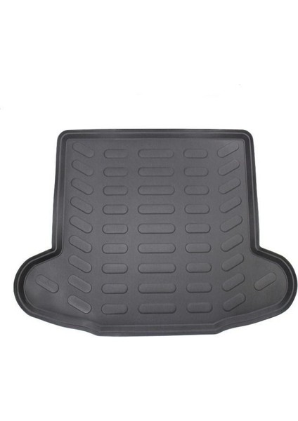 Fiat Tipo Sedan Eu 2015 Sonrası Bagaj Havuzu