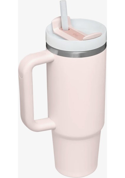 The Quencher H2.O Flowstate Tumbler 0.89L 30Oz 2.0 Unisex Pembe Termos.890 fiyatları