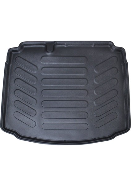 Audi A3 Hatchback 2003-2013 Bagaj Havuzu