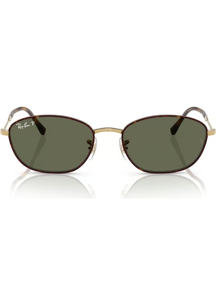 Rb 3749 927358 58 Polarize Unisex Güneş Gözlüğü indirimleri