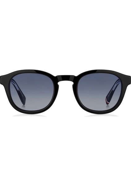 Th 2031/S Erkek Güneş Gözlüğü fiyatları