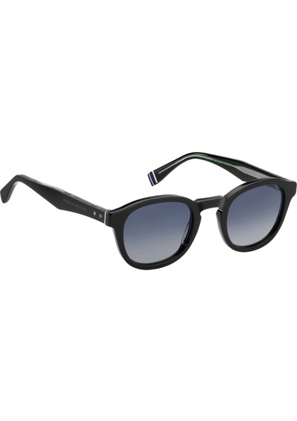 Th 2031/S Erkek Güneş Gözlüğü modelleri