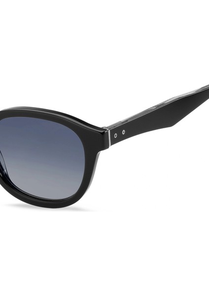 Th 2031/S Erkek Güneş Gözlüğü fırsatları