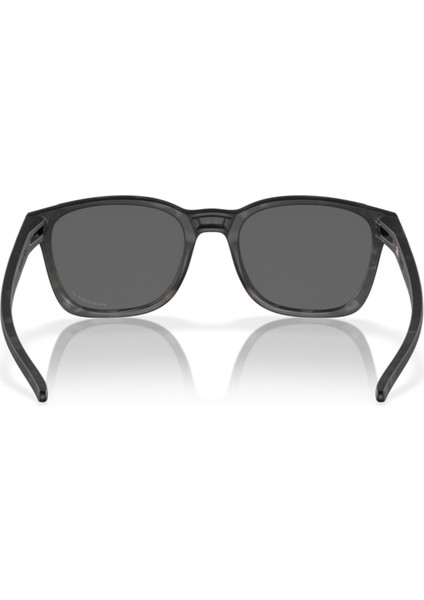 OO 9018 Ojector 11 55 modelleri