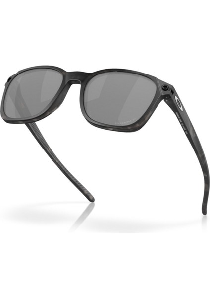 OO 9018 Ojector 11 55 fırsatları