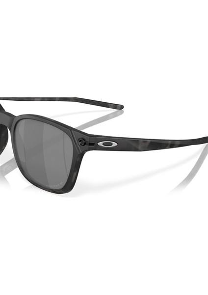 OO 9018 Ojector 11 55 indirimleri