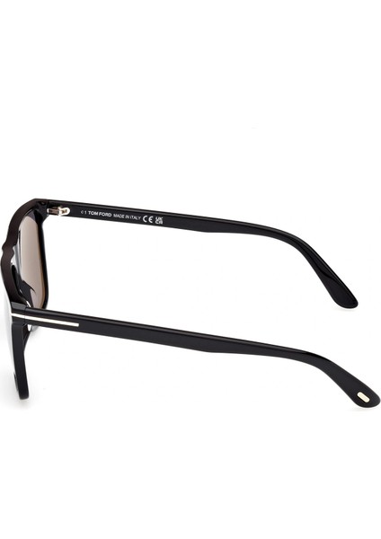 832 01D 59 Kadın Güneş Gözlüğü fiyatları