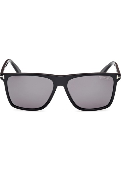 832 01D 59 Kadın Güneş Gözlüğü modelleri