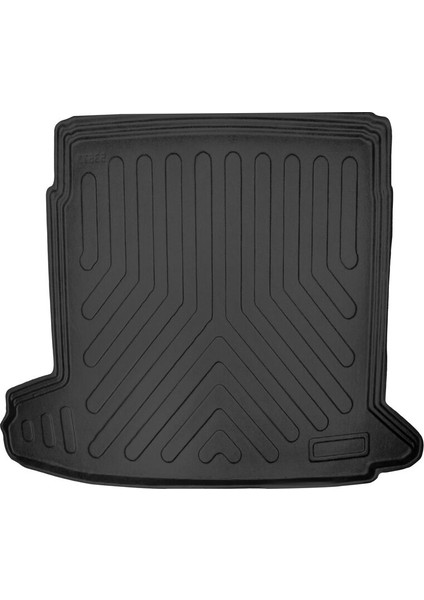 Kia Ev6 2024 Sonrası Alt Bagaj Havuzu