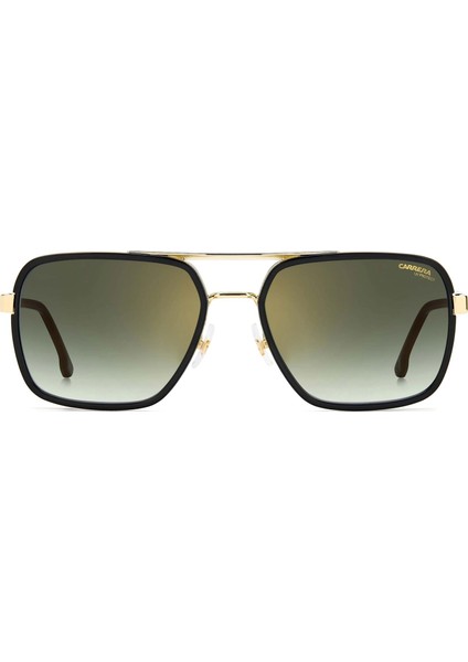 256/S RHLD6 58 fiyatları